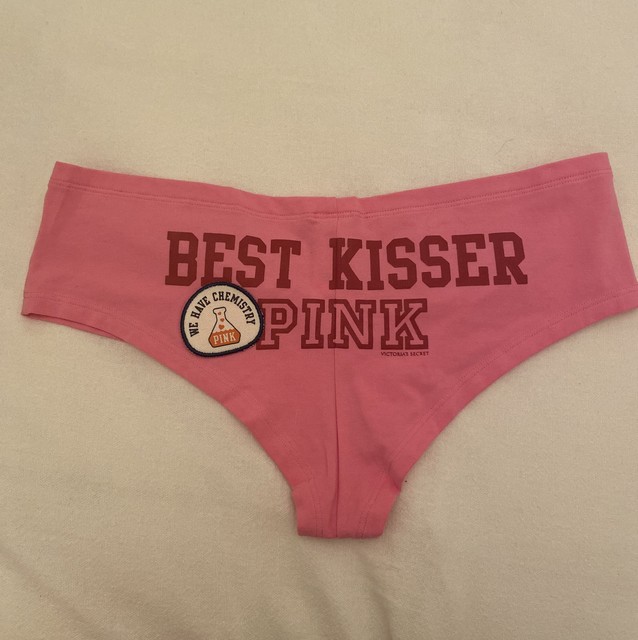 just married bikini victoria secrets