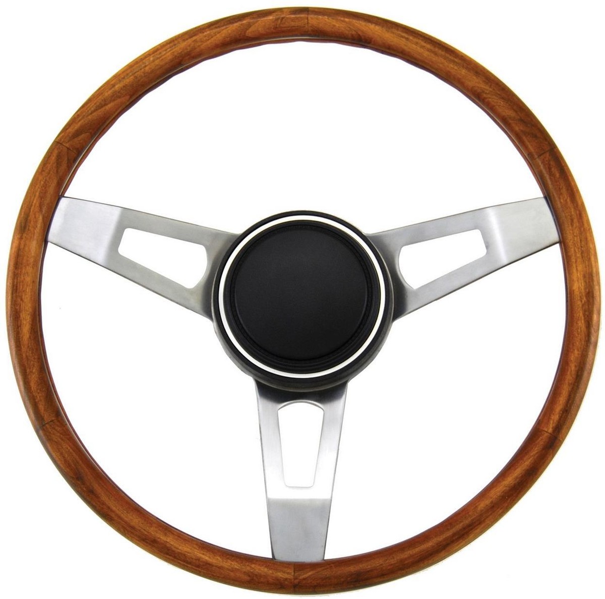 Grant 246 Steering Wheel Hardwood Classic Nostalgia Grant 246 Steering Wheel Hardwood Classic Nostalgia