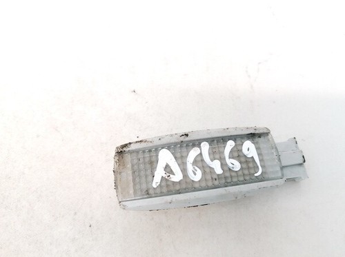 Volkswagen Golf 1998 Interior lighting 3B0947113, Y20 #1145395-18