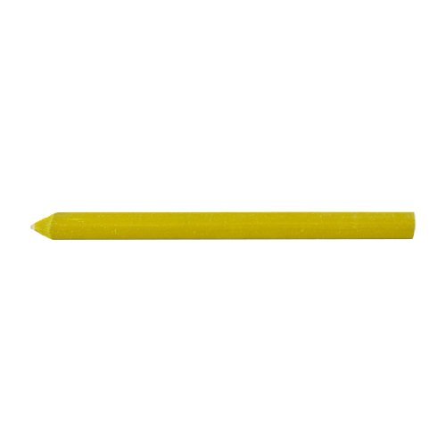 Leads - Pack Of 3 - New