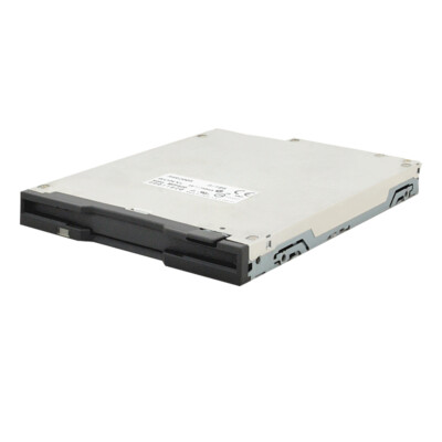 SONY FLOPPY DRIVE MODELL MPF820 1.44MB