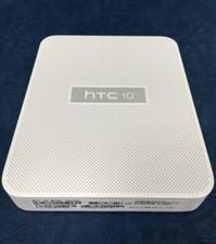 Genuine HTC Empty Box for HTC One M9 M8 HTC 10 Play Ultra Desire