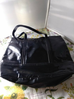 givenchy bolsas canada