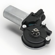 For 2003-2021 Toyota Power Window Lift Motor Front Right&Left or Rear Left&Right