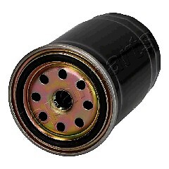 JAPANPARTS FC-H11S Fuel filter for HYUNDAI,KIA,MAHINDRA