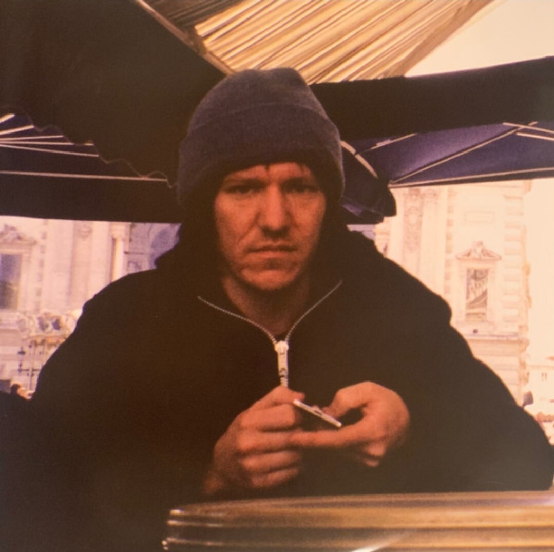 アークティックモンキーズ レディオヘッド エリオット・スミス LP