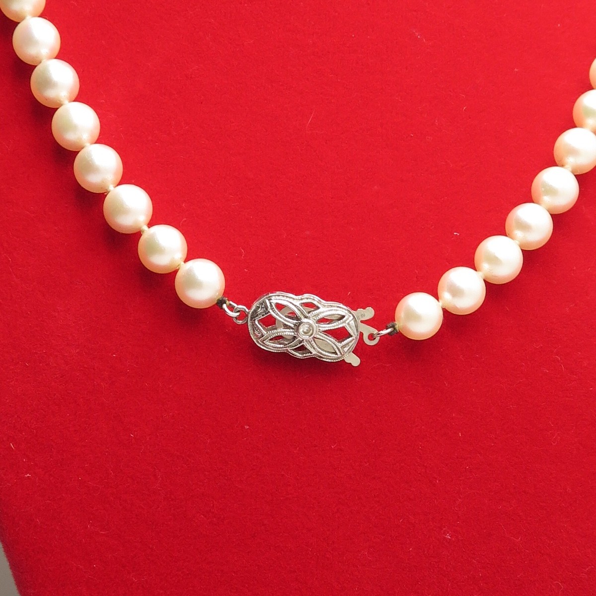 ネックレス・ペンダント STONEHENgE 14k pearl necklace 20201004_132518_grande.jpg?v=
