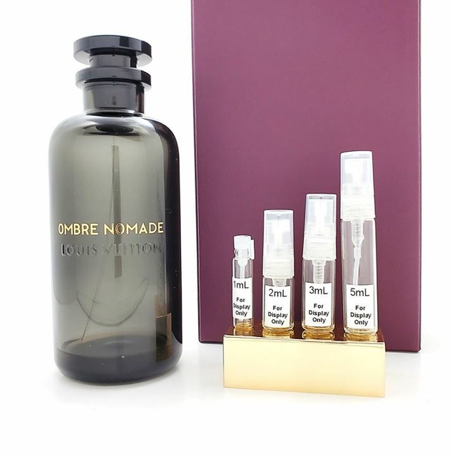 Louis Vuitton Perfume For Him Price Chopper