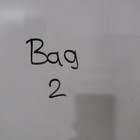 Picture 16 of 16