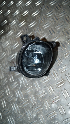 ++ Audi A5 8T Nebelscheinwerfer rechts Winjet  TVN 8T0941700 190451 ++