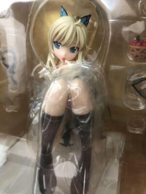 Boku wa Tomodachi ga Sukunai: Sena Kashiwazaki 1/8 Scale PVC Statue | - Ihr Online-Shop für original Anime-Figuren und Modellbausätze aus Japan
