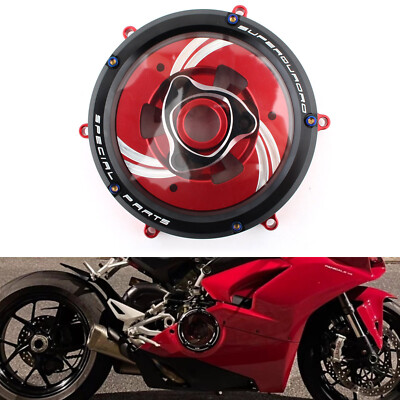 DUCATI MONSTER レッドカウルカバーキット s-l400.jpg