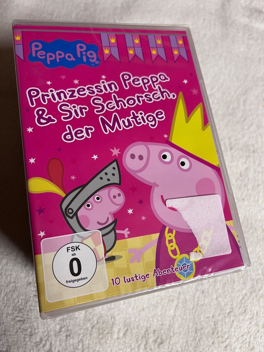 その他 Peppa Pig Vol 20 [DVD] YESASIA: Peppa Pig Vol. 20 (DVD) (Hong Kong Version) DVD