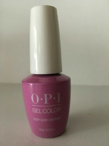 OPI Axxium UV Light AX300JP （ジャンク品） OPI Axxium UV Light AX300JP （ジャンク品） OPI Color Chart - Gel
