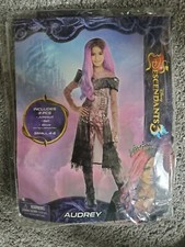 Descendants 3 Audrey Costume