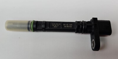 Neu Original Volkswagen Audi Impulsgeber Kurbelwelle Bentley Porsche 057906433B