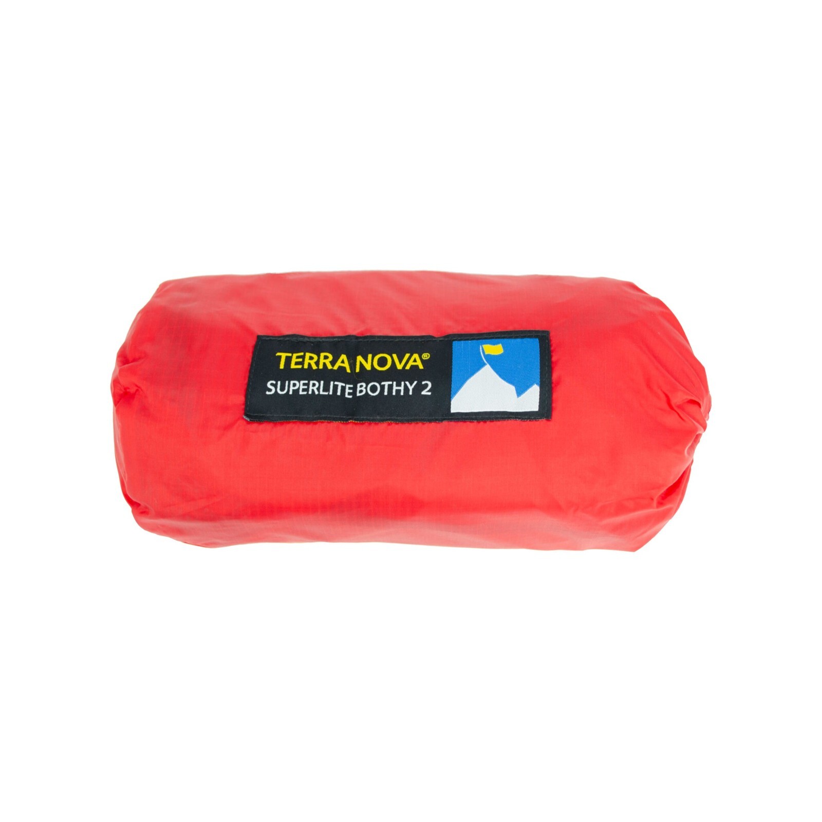 Superlite Bothy 2 Bag Shelter - - Image 2