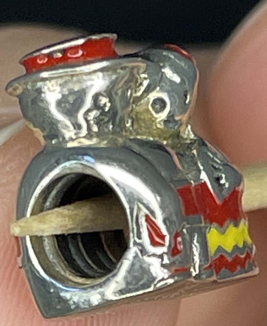 Picture 3 of 7