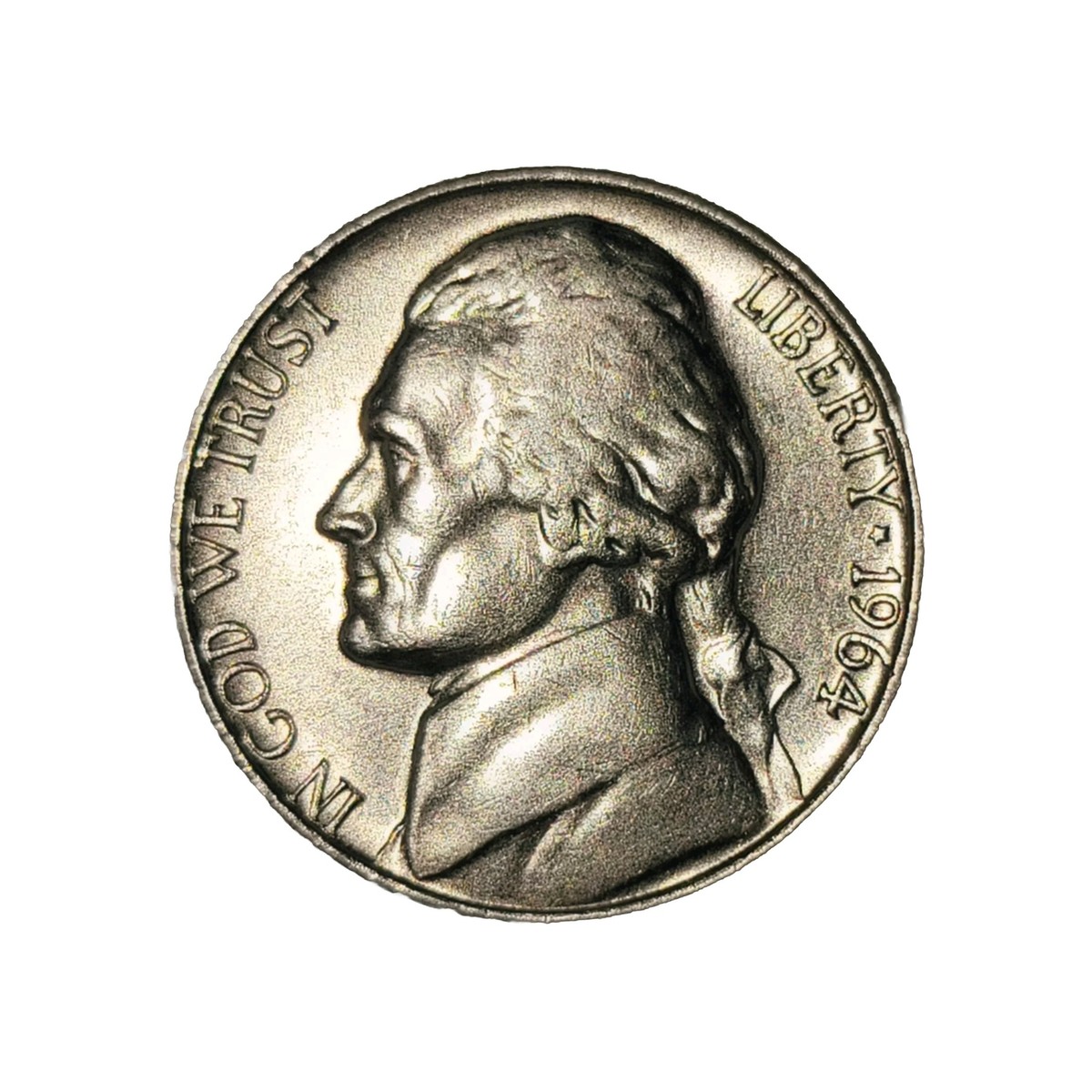 デアゴスティーニのタイタニック ウッディジョー 1/350 タイタニック（塗料セット付