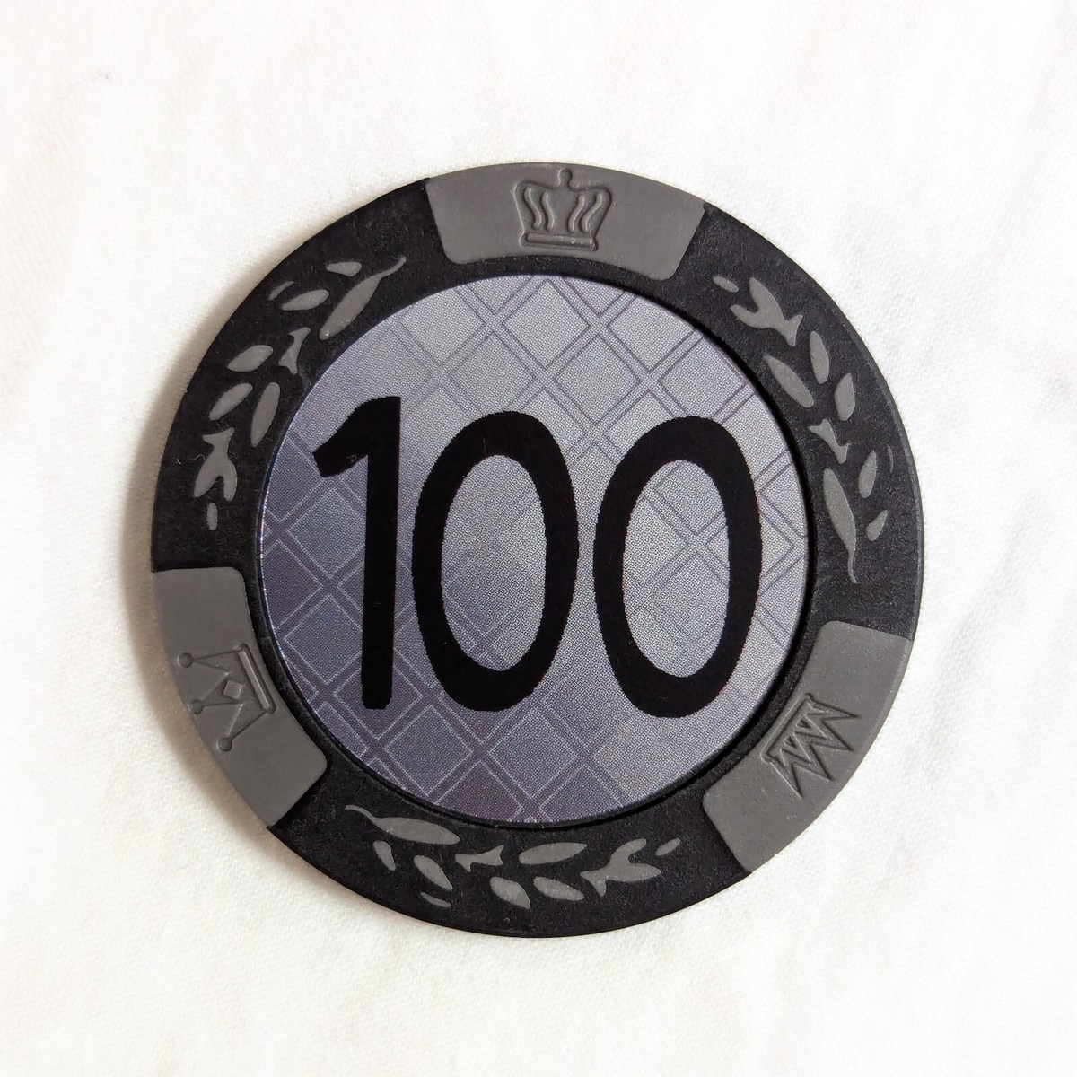 s-l1200.jpg