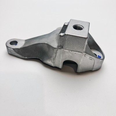 Genuine Ford Transmission Gearbox Support Mount 1327603 for sale 