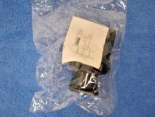 Genuine XM Satellite Radio Dash Vent Mount for Skyfi3