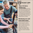 Bild 58 von 209