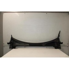 Pare-brise Renault Talisman