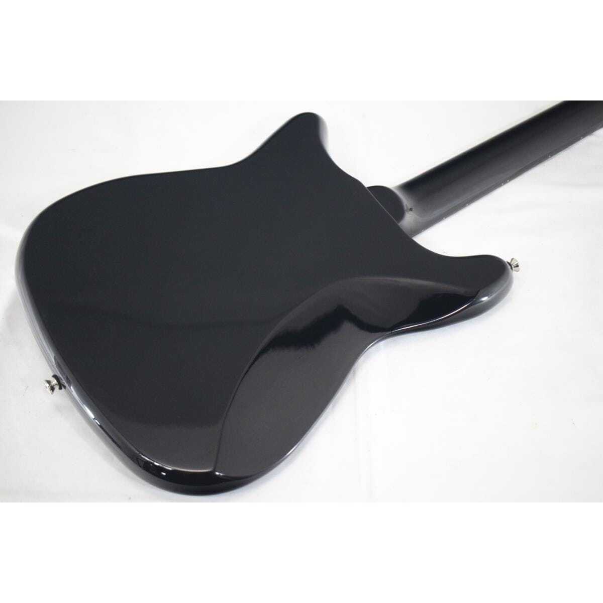 EPIPHONE LTD WILSHIRE PRO Electric Guitar | eBay EPIPHONE LTD WILSHIRE PRO Electric Guitar | eBay