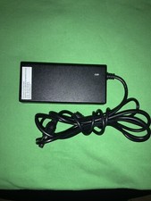 Genuine FSP Switching Power Adapter Model-FSP040-RHANZ Output- 12V-3.33A