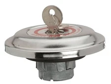 Aftermarket Fuel Tank Cap 11483