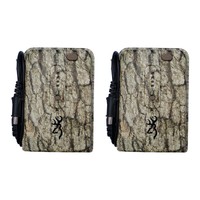 Browning Trail Cameras External Aa Battery Micro Power Pack, 2 Pack | Btc-xb on sale Browning Trail Cameras External Aa Battery Micro Power Pack, 2 Pack | Btc-xb on sale