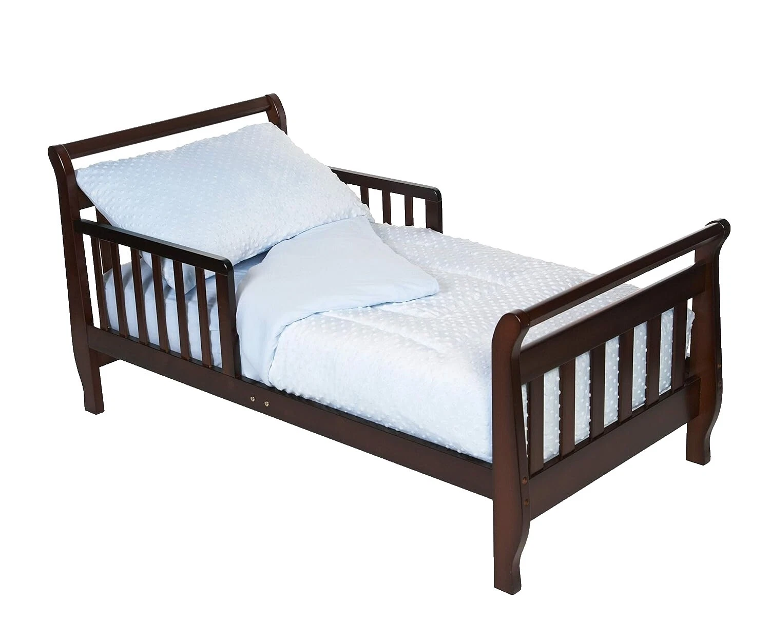 Algodón Niños Bebés Conjuntos de Ropa de cama de vivero