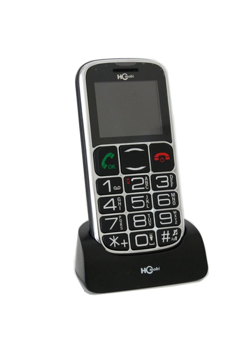 Share 150+ electronic gift under 2500 best kidsdream.edu.vn