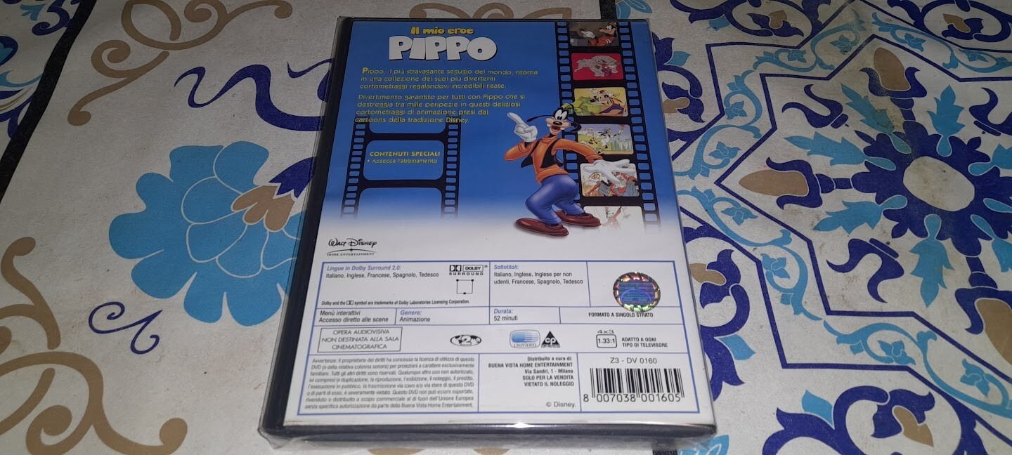 Foto 2 di 5
