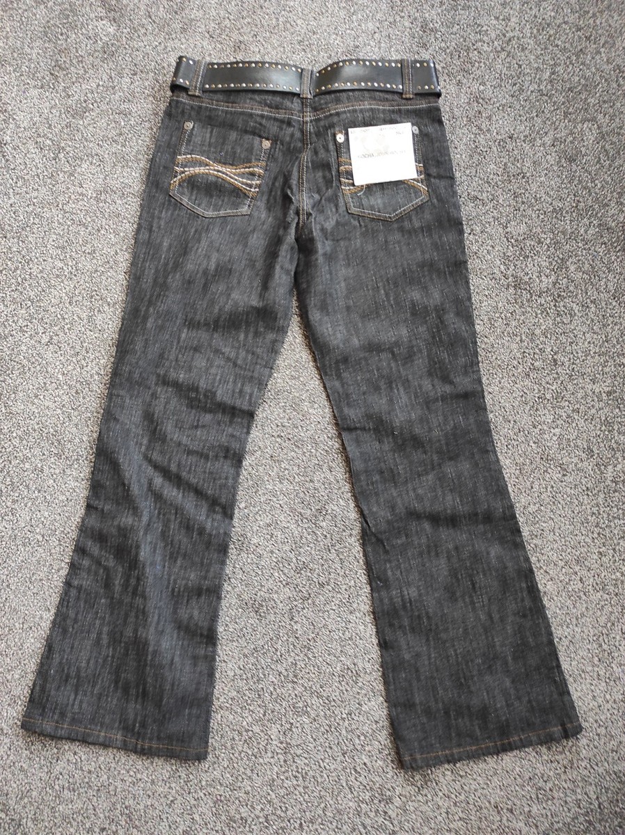 Rocha Clothing Debenhams Rocha John Rocha Jeans Debenhams John