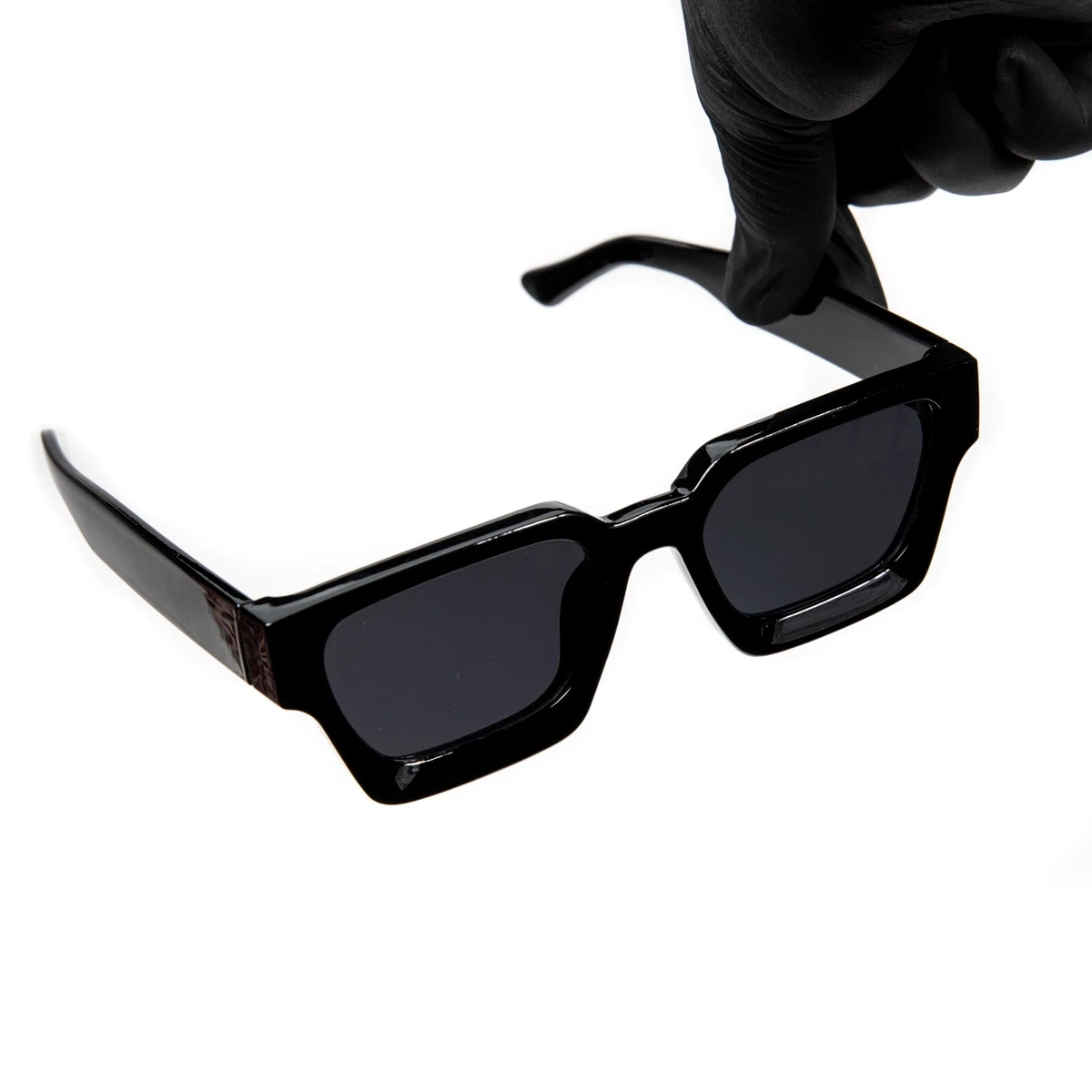 Top hip sale hop sunglasses