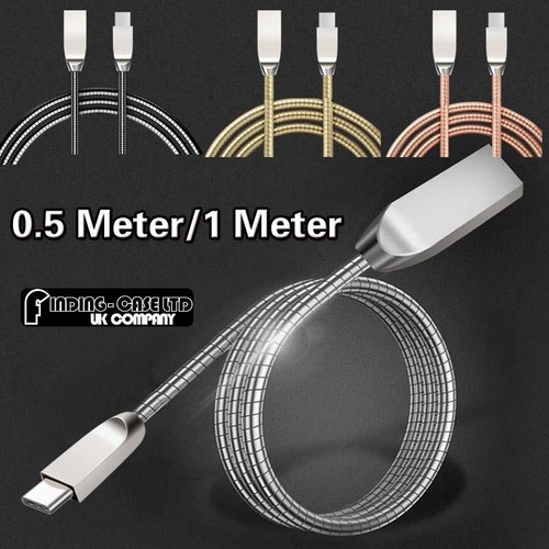 PARA Varias Tabletas - TIPO C 3.1 CABLE CARGADOR DE DATOS | eBay