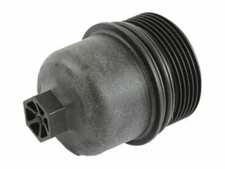 For 2014-2020 Chrysler 300 Oil Filter Housing Cap Mopar 22358FC 2015 2016 2017