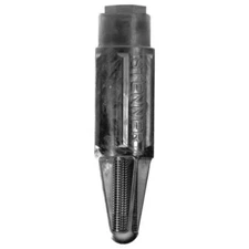 Stenner Pump - ST114 - Weighted Suction Line Strainer 1/4"