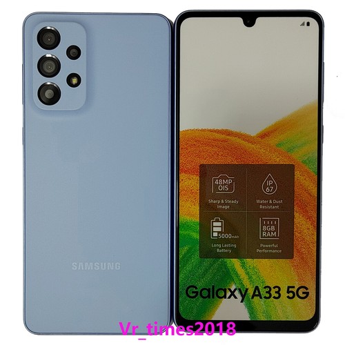 Modèle d'écran de téléphone factice en métal pour Samsung Galaxy A53 A33 A32 S21 S21 FE Note20 - Photo 64 sur 66