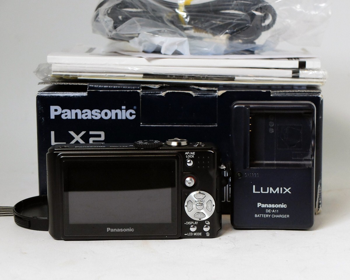 s-l1200.jpg s-l1200.jpg