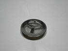 Picture 6 of 10