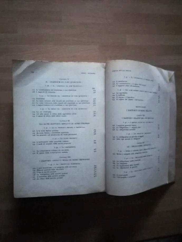 Foto 7 di 8