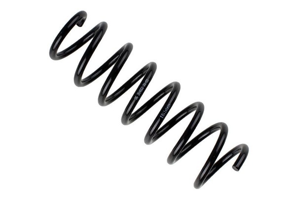 Bilstein Fahrwerksfeder 36-254552 FüR BMW-image