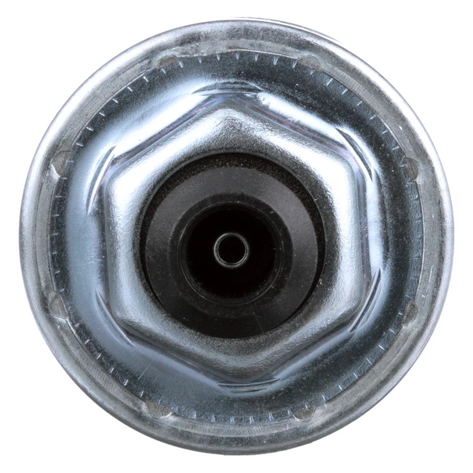 For 1992-1995 Chevrolet K2500 Suburban Ignition Knock (Detonation) Sensor Delphi - Image 2 of 4