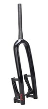 Lauf Grit Gen3 Carbon Gravel Disc Brake 30mm ...