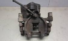 Bremssattel Bremsträger Hinten rechts SKODA KAROQ NU7 2.0 4x4 8V0615424D (334)