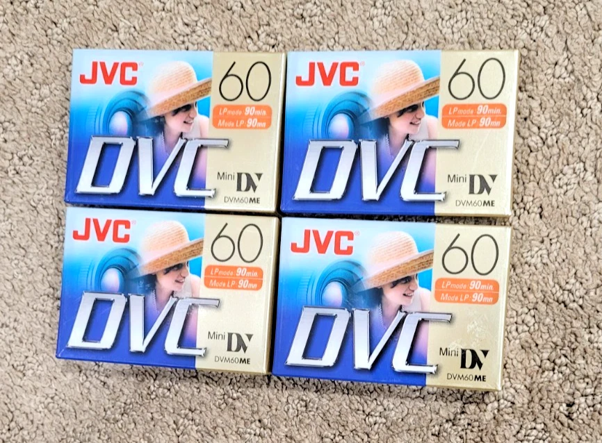 【中古】「非常に良い」JVC VL-V3 ビデオライト JVC|ビデオカメラ|【ハードオフ公式通販】オフモール|2013340000109861