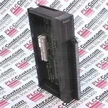 MITSUBISHI AX20-UL / AX20UL (NEW IN BOX)